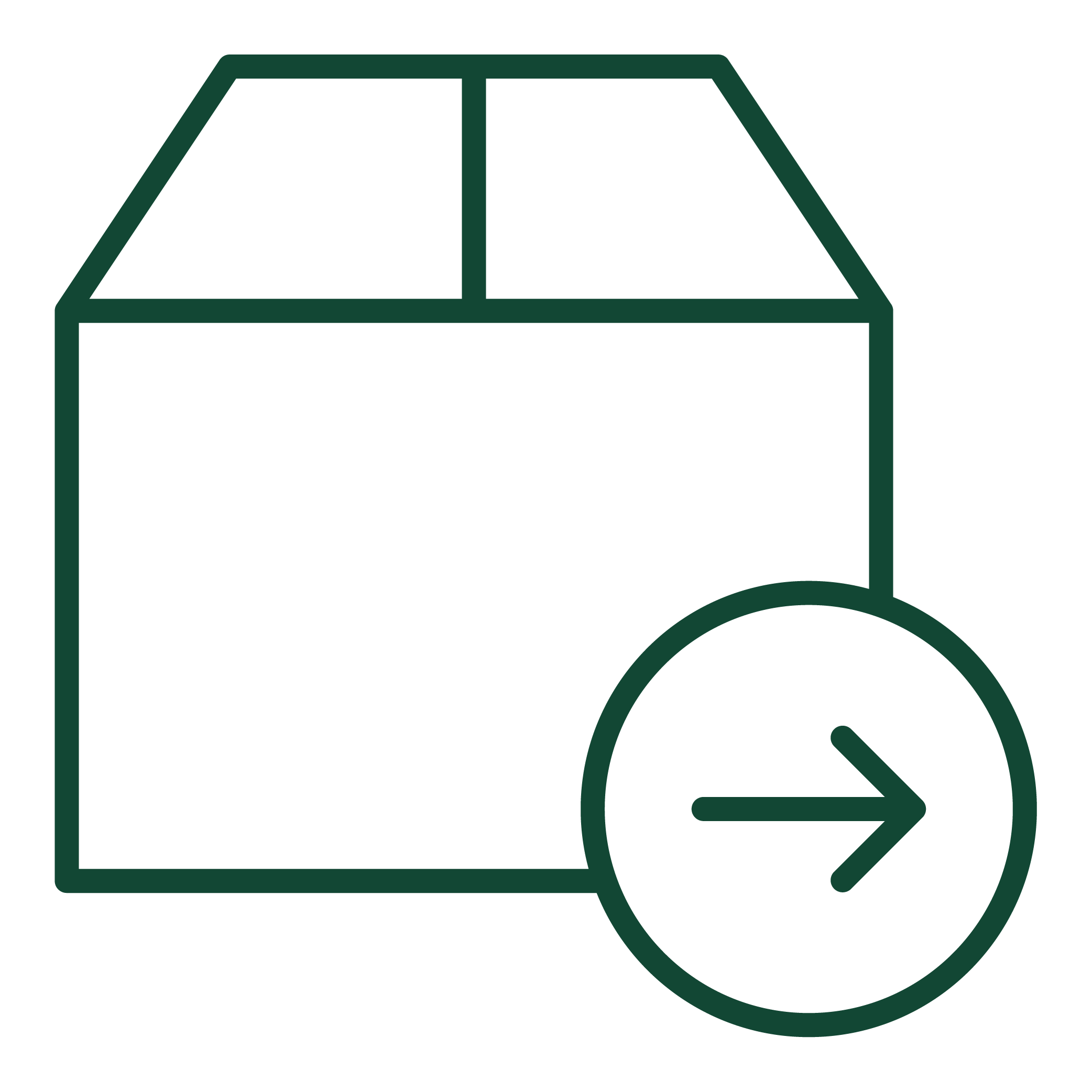 PLS_logistics_icons_green-04