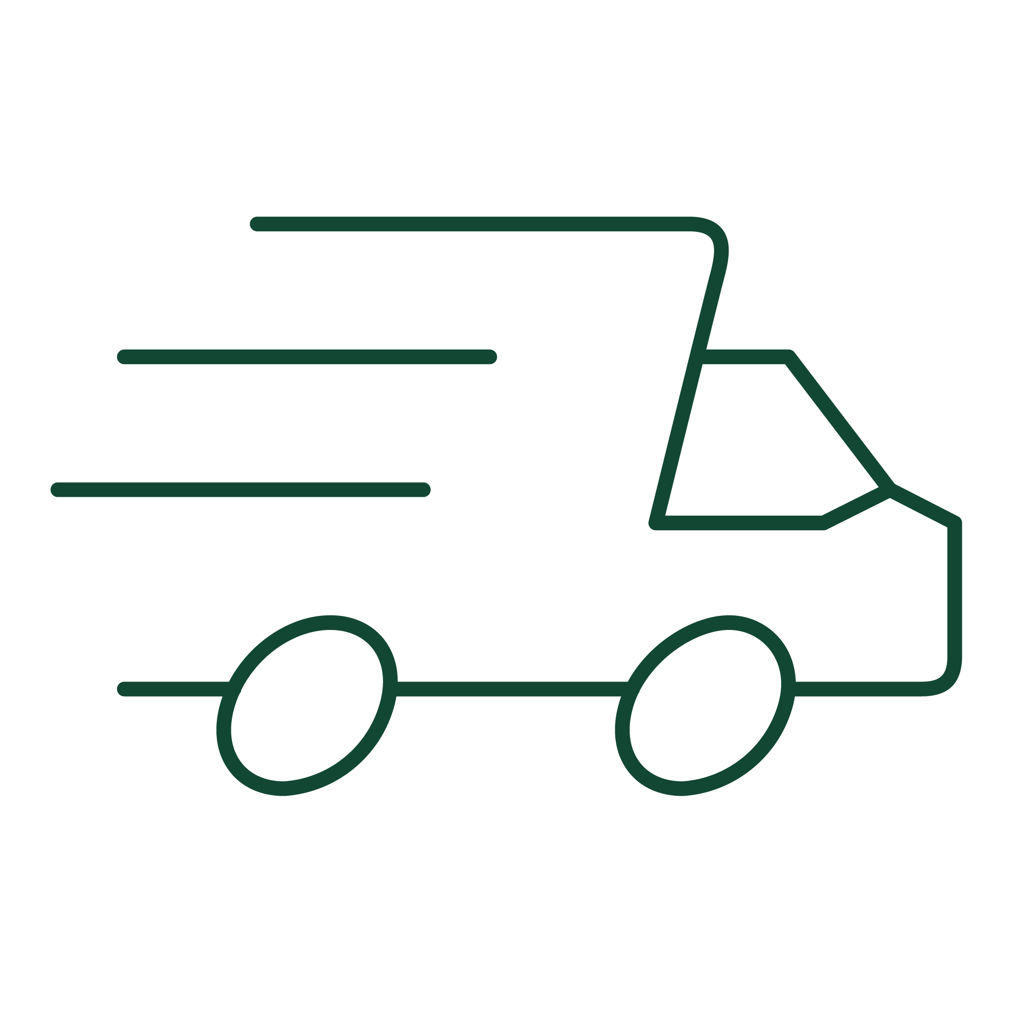 PLS_logistics_icons_green-06