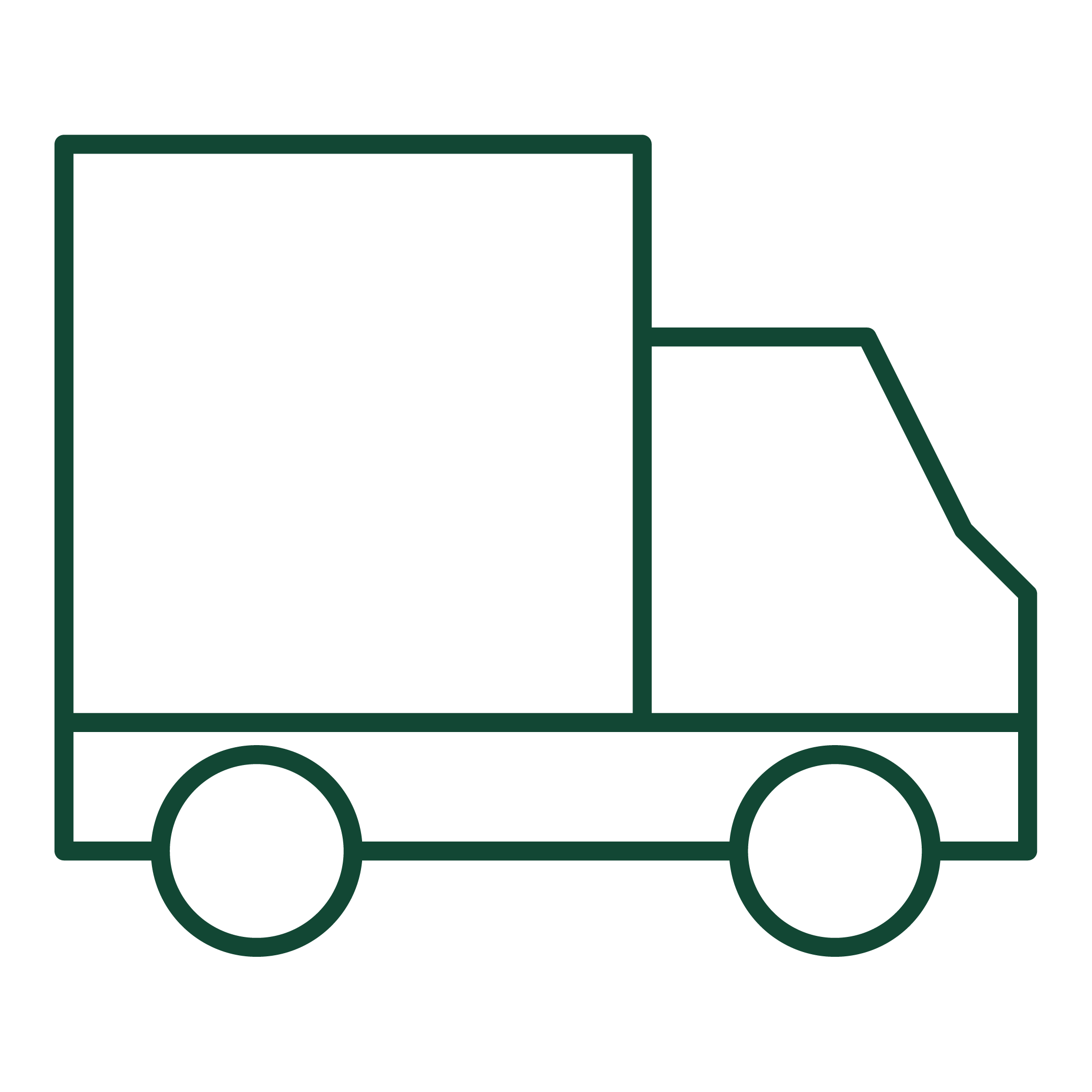 PLS_logistics_icons_green-07