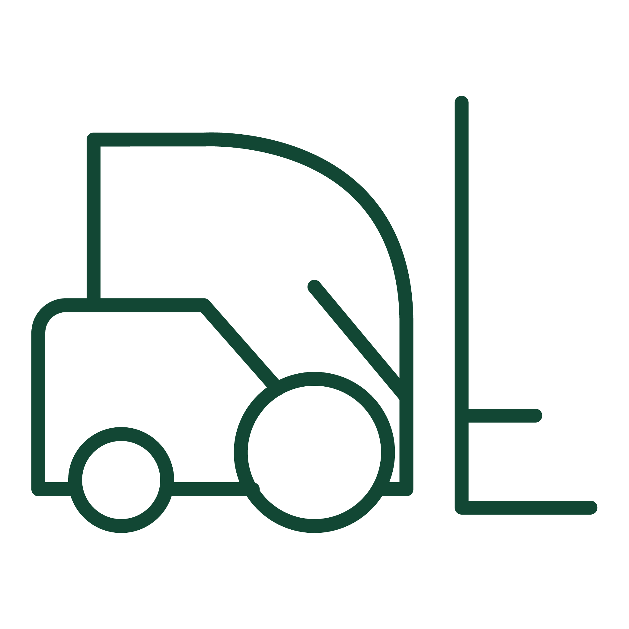PLS_logistics_icons_green-18