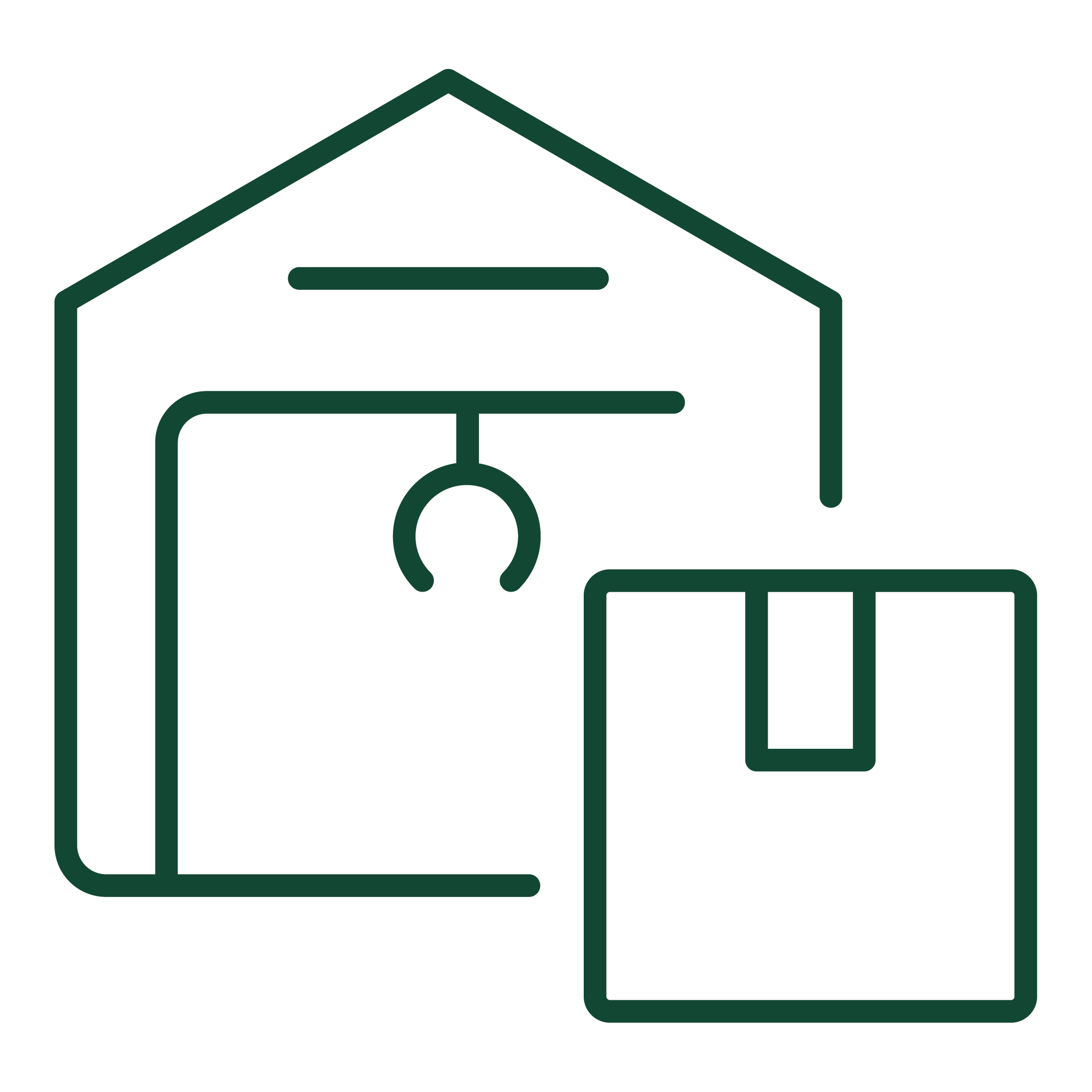 PLS_logistics_icons_green-21