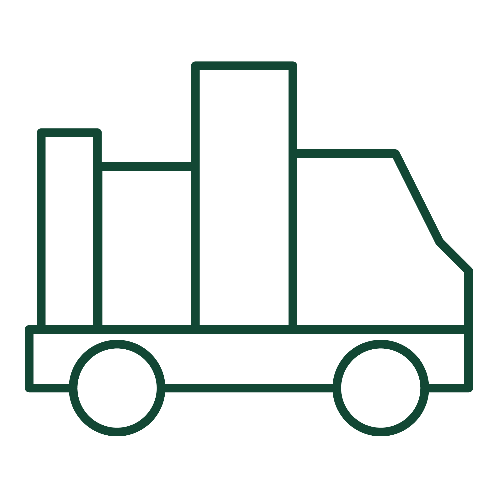 PLS_logistics_icons_green-24
