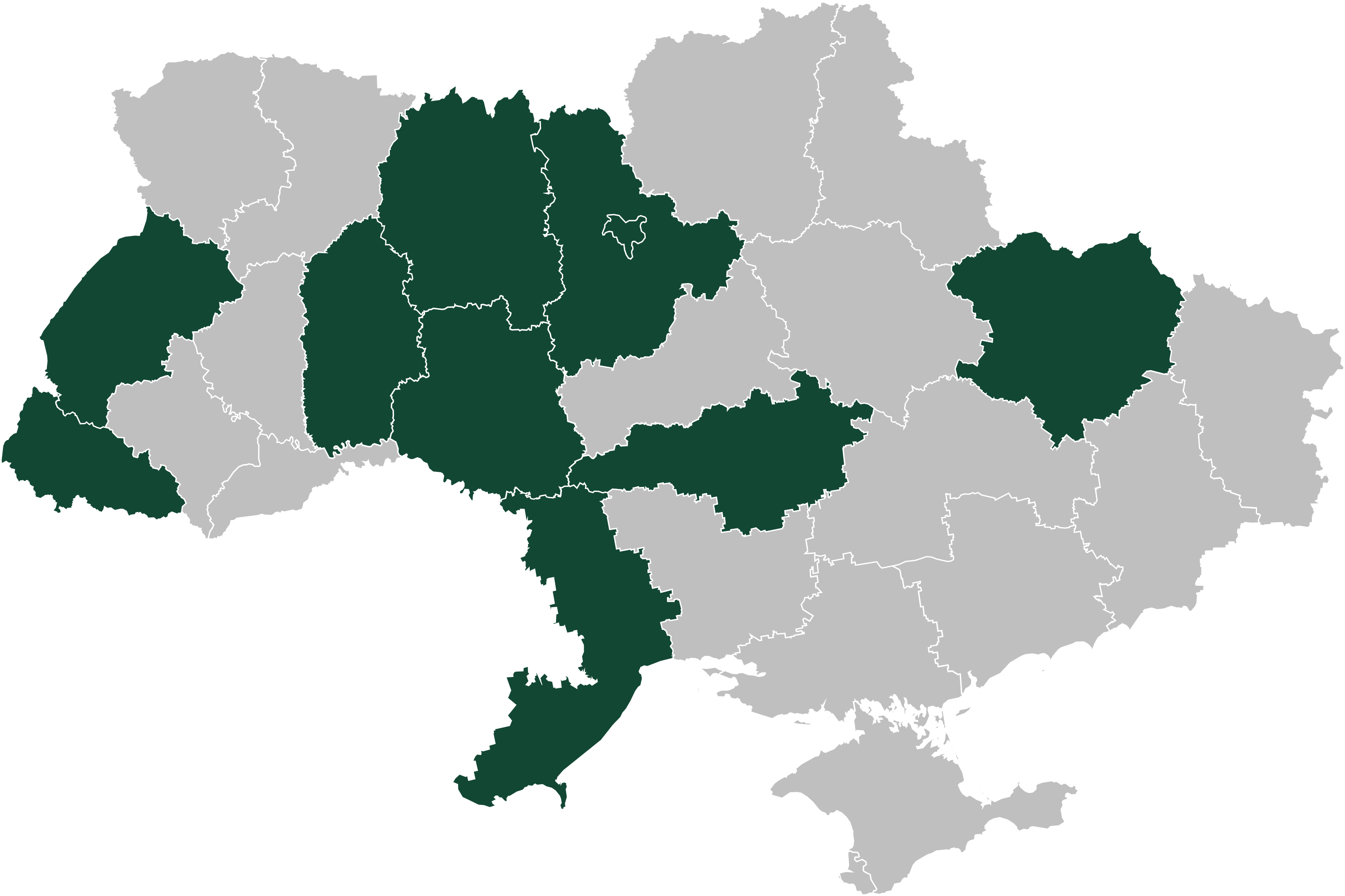 Map05