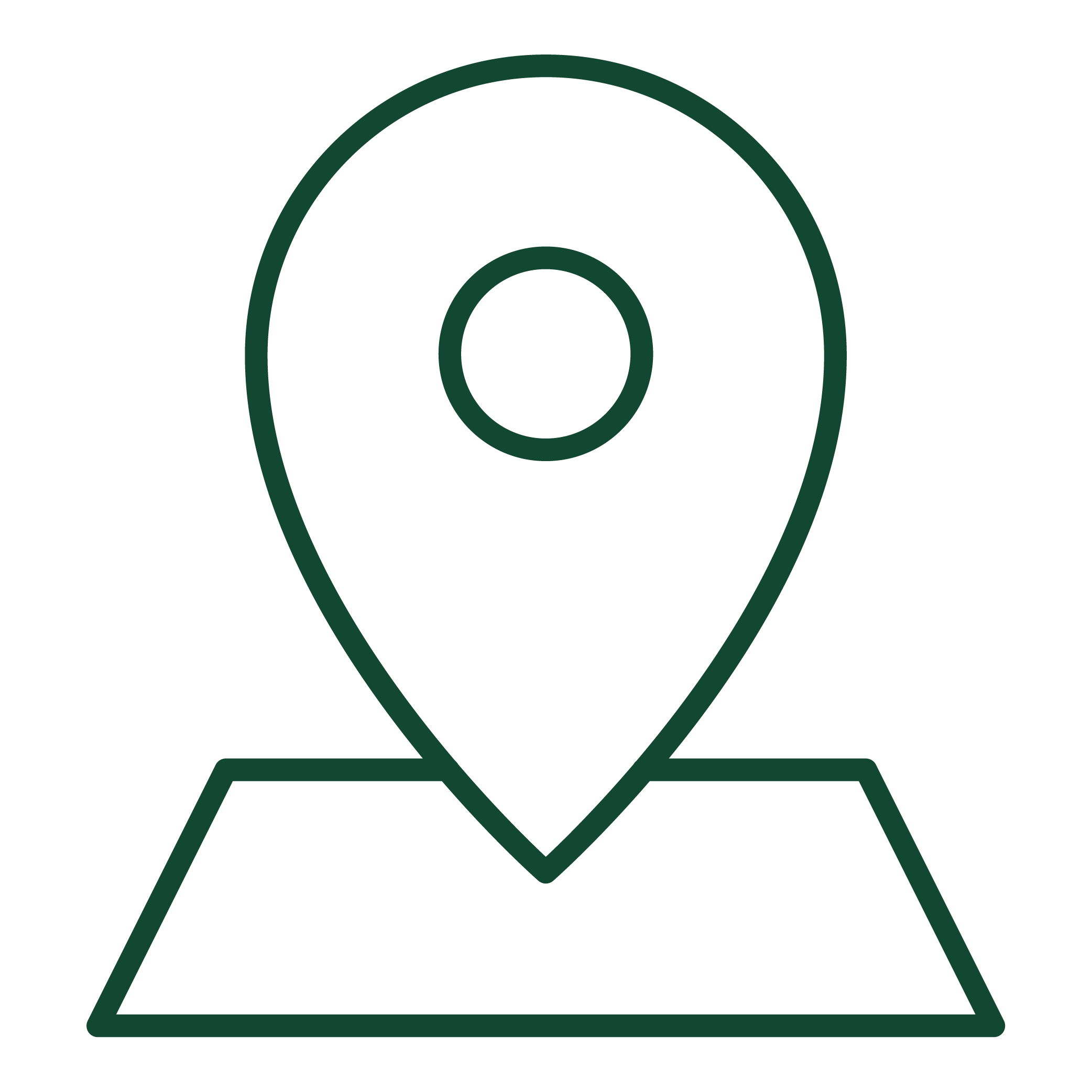 PLS_logistics_icons_green-12