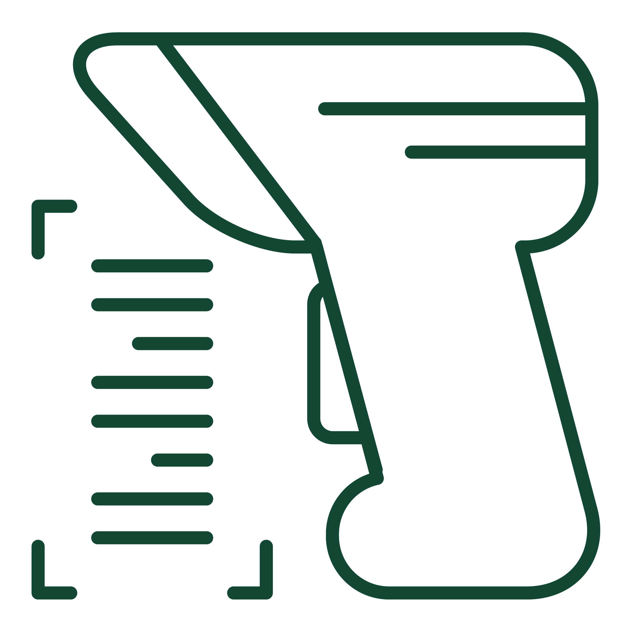 PLS_logistics_icons_green-15