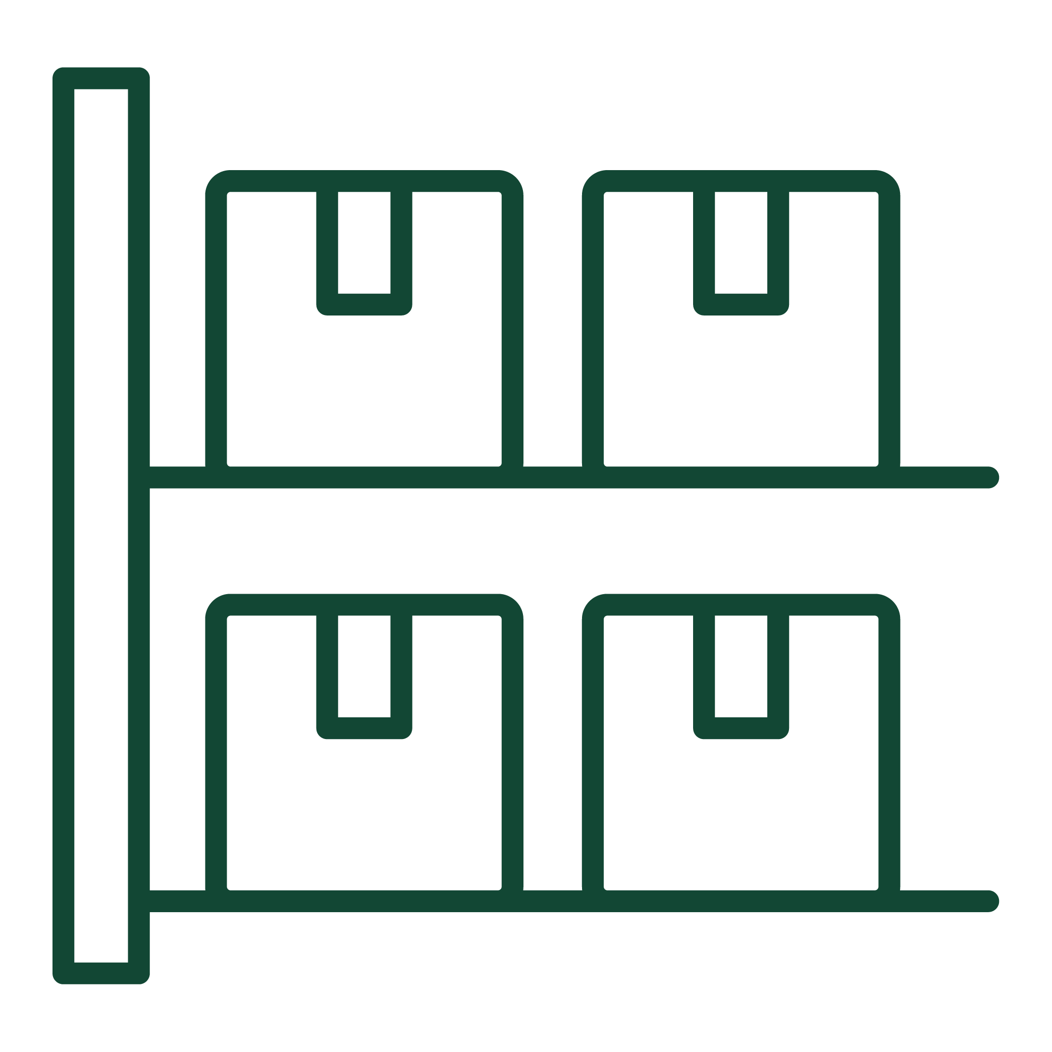 PLS_logistics_icons_green-25